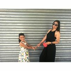 Daniela Bolados Flores