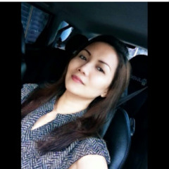 eunike ch