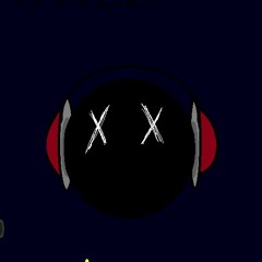 Radio silence