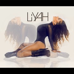 LiYAH