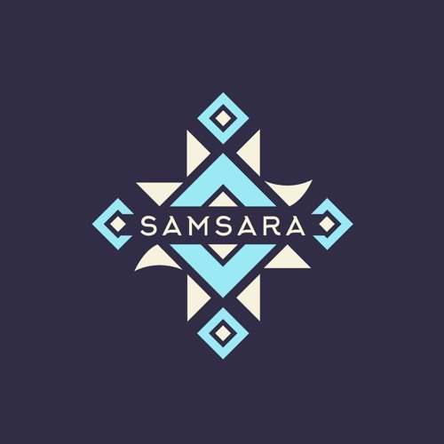 Samsāra Tribe’s avatar