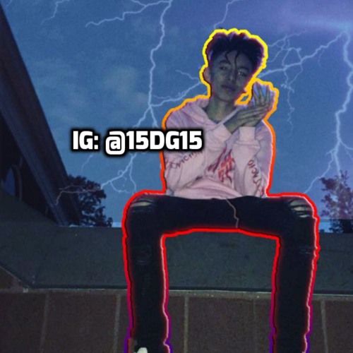 Stream Sky Katz Like This ft. Lil Tjay (Remastered by DGinthestu, Prod. Good Breed Slim) by