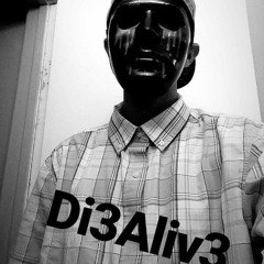 Di3Aliv3