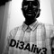Di3Aliv3