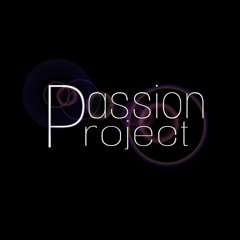 Passion Project