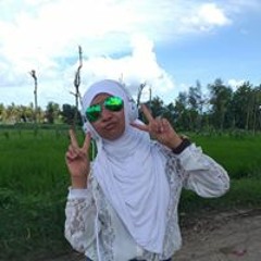 maren116@outlook.com