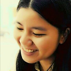 KimNhuong