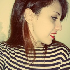 Silvia Marlot Graziani