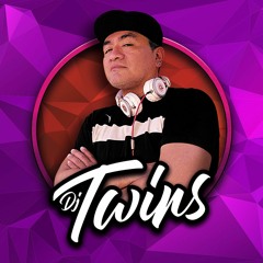 DJ TWINS PERU