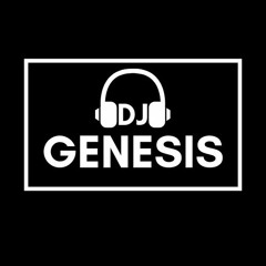 DJ Genesis