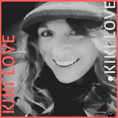 Catherine Kiki Love