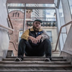 Matt "xiro" Fioravanti