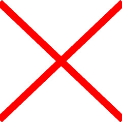 Antoine Point (Antoine.)