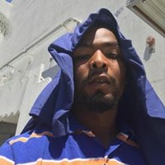 Lyrical Souljah