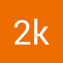 2k Jay