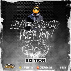 DJScratchy_