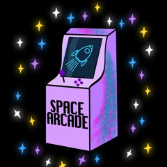 SPACE ARCADE