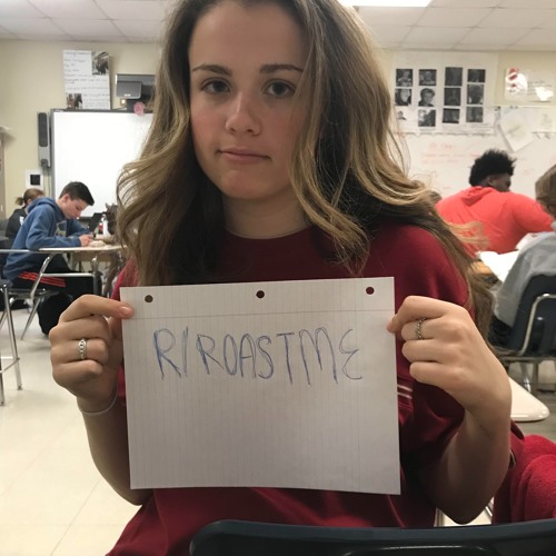 Stream Amanda Spade music Listen to songs, albums, playlists for free