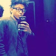 yoni