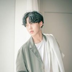 정성진