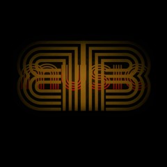 Rap beats