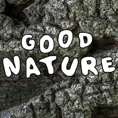 Good Nature Collective