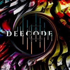 Deecode