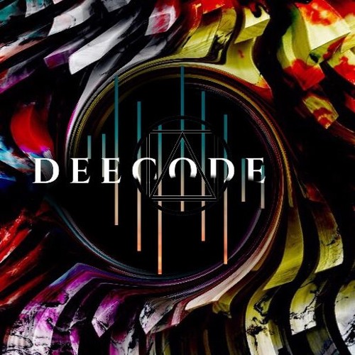 Deecode’s avatar