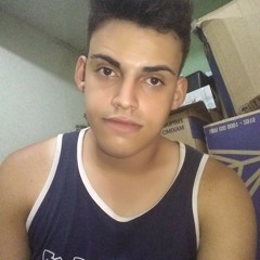 Rogério Miguel