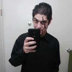 DeadCynic
