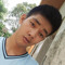 John Vince Dondoyano