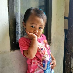 winny