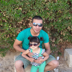 mohamed hamdy