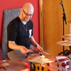 Zeke Martin & The Oracle