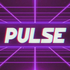 PulseDJ