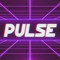 PulseDJ