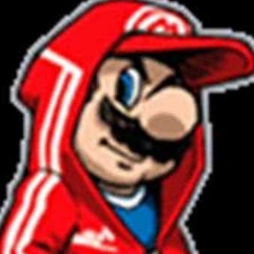 Dj Mario’s avatar