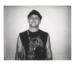 colinrlysux