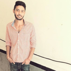 Ajay kankran
