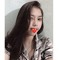 Kỳ Duyên Trần Nguyễn