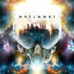 MRTLWMBT