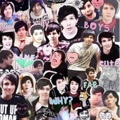 Not.Anyone.Important.