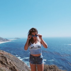 Abbey Purvis