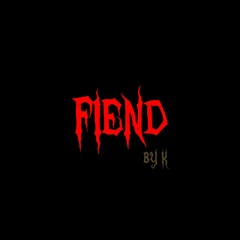 Prod. KillKhrissy