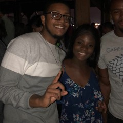 toniann421