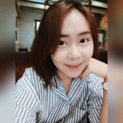 Alyssa Chelsea Margen