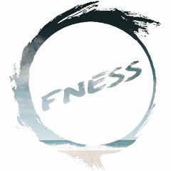 Fness