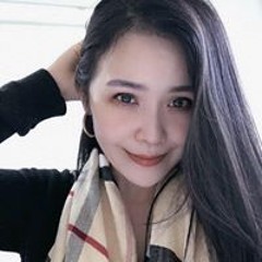 Paris Ccy Chong