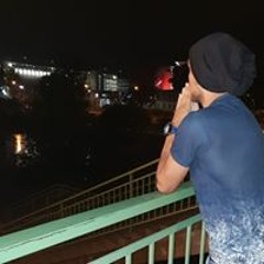 ميدو طرابلسي