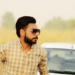 Gurveer Chattha
